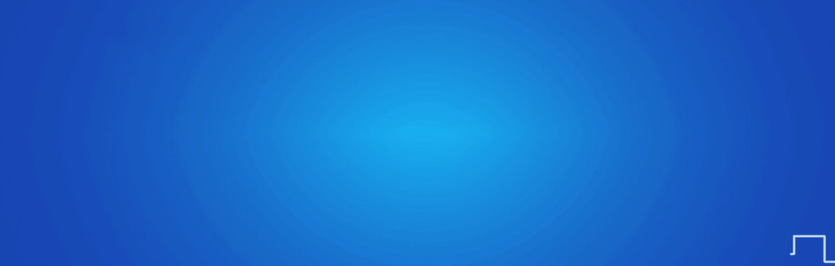 粵港澳大灣區(qū)數(shù)字經(jīng)濟(jì)研究院